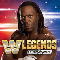 WWE Legends